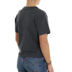 T-SHIRT ESSENTIAL THE NORTH FACE - Mad Fashion | img vers.300x/